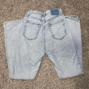 Abercrombie Jeans